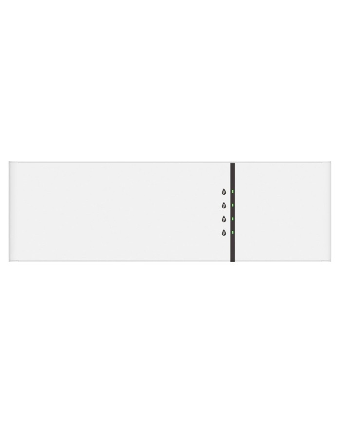 Felicitysolar FLS48100SMG1 5.12kWh LiFePO4 Batterijmodule