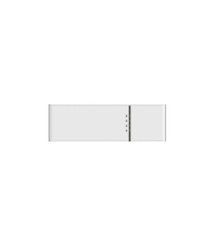 FelicityESS LUX-X-48100LG01-5 LiFePO4 Akkumulátor 25.6kWh