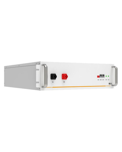 Felicitysolar FLH48100UMG1 5.12kWh