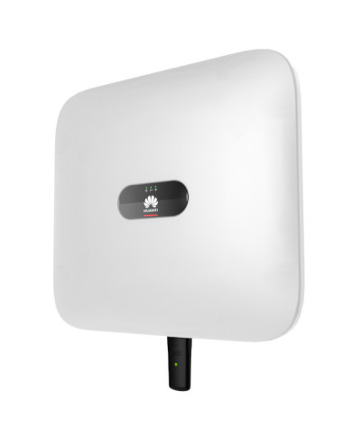 Huawei SUN2000-10KTL-M1-HC 10kW Inverter Trifase