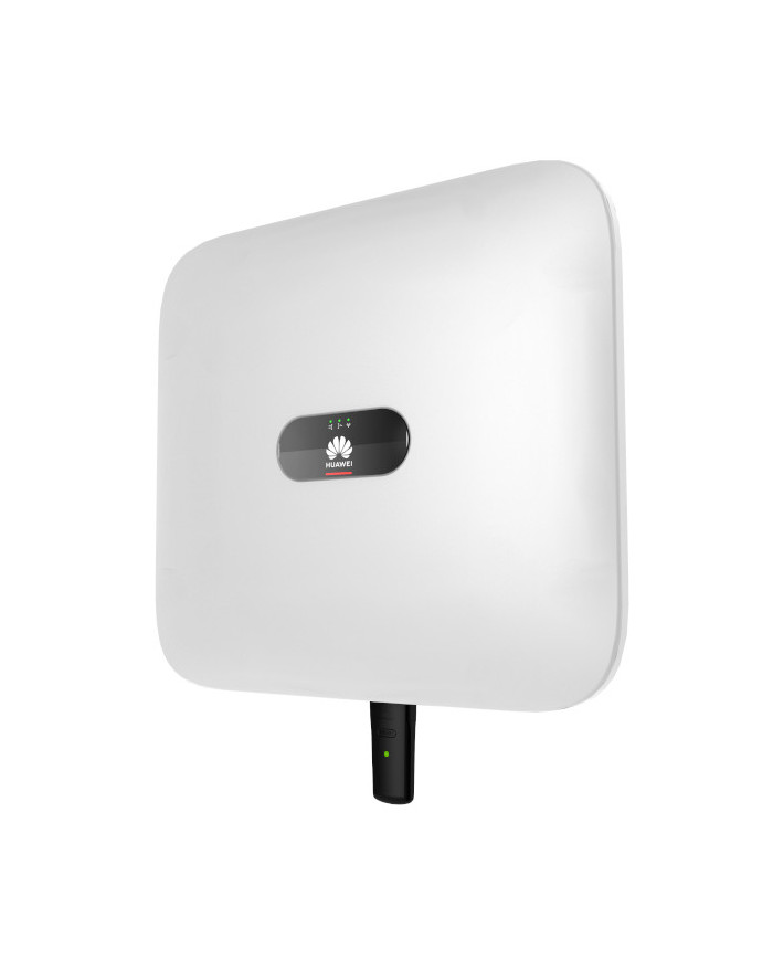 Huawei SUN2000-10KTL-M1-HC 10kW Inverteris - Trifazis