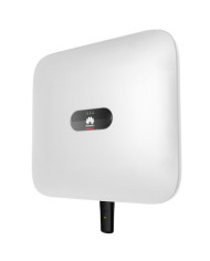 Huawei SUN2000-10KTL-M1-HC 10kW Inverteris - Trifazis