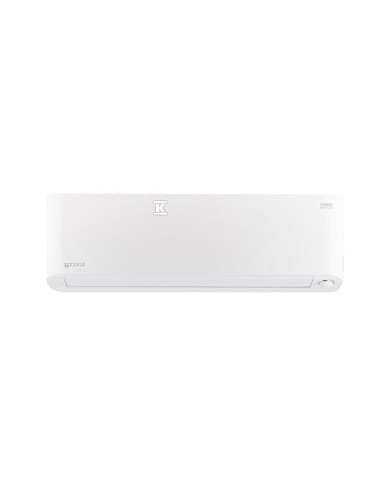 Rotenso Mirai M35Xi R15 Unità Interna