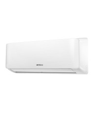 Hyundai Elite White 2.6kW HRP-M09ELWI/2 + HRP-M09ELWO/2