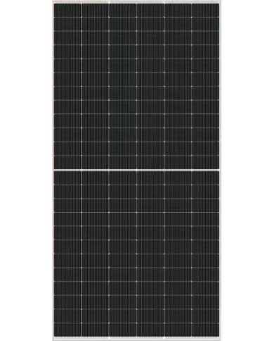Sunova 610W Solárny Panel N-Type TOPCon Monokryštalický