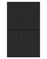 Jinko JKM435N-54HL4R-B 435W Full Black Panel Solar