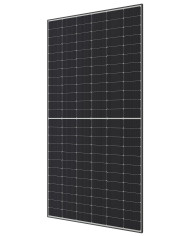 Gokin GK-1-72HTBD-590M 590W Painel N-Type Bifacial