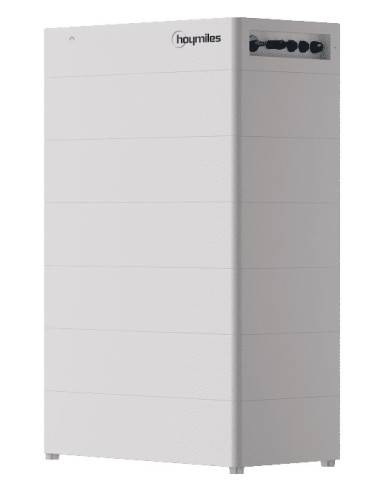 Hoymiles HB-19S-G2 19.2kWh - Vente en gros