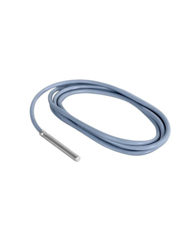 Hitachi Snímač Teploty Vody Yutaki ATW-WTS-02Y