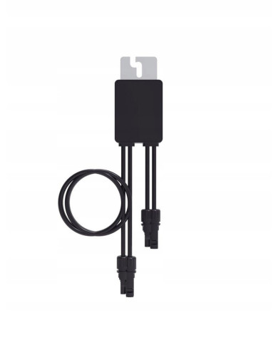 HUAWEI SUN2000-450W-P Βελτιστοποιητής PV