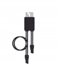 HUAWEI SUN2000-450W-P Optimiseur PV