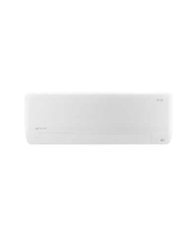 Rotenso Revio RO35Xi Acondicionador Pared (Unidad Interior)