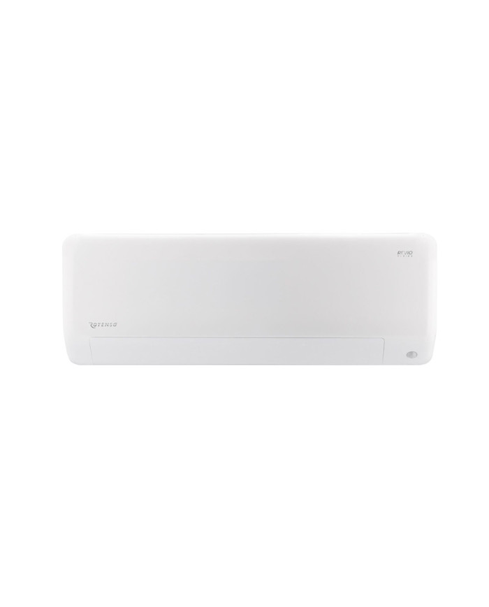 Rotenso Revio RO35Xi Acondicionador Pared (Unidad Interior)