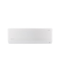 Rotenso Revio RO35Xi Climatizzatore a Parete (Unità Interna)