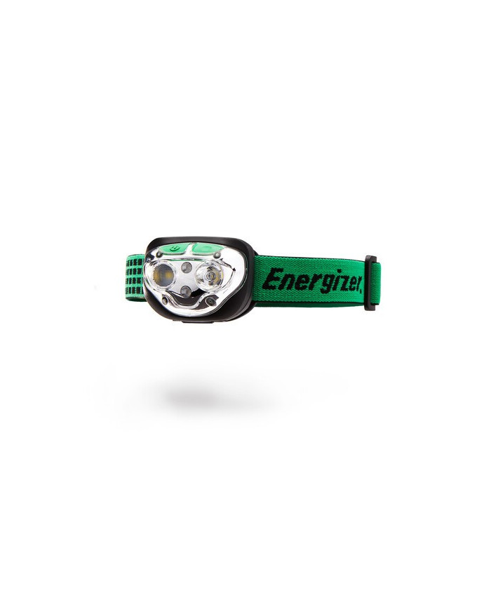 Energizer Vision Ultra HD LED Čelovka