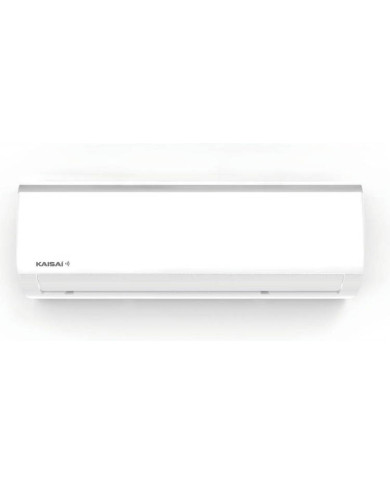 Stenska klimatska naprava KAISAI FLY 5.3kW R32
