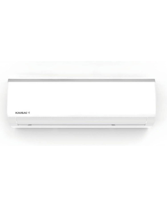 KAISAI FLY 5.3kW R32 Zidni klima uređaj