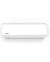 Nástěnná klimatizace KAISAI FLY 5.3kW R32