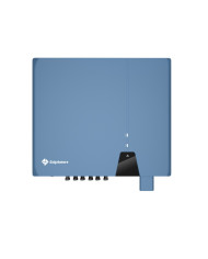 Solplanet ASW 40K-LT-G3 40kW Razsmernik | EU Veleprodaja