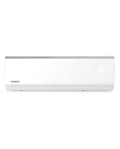 KAISAI Fly KWX-12KRHI Κλιματιστικό τοίχου 3.5kW R32