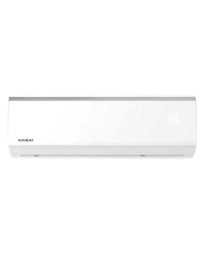 KAISAI Fly KWX-12KRHI Wall Air Conditioner 3.5kW R32