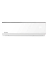 KAISAI Fly KWX-12KRHI Condizionatore a parete 3.5kW R32