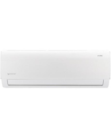 Rotenso Ukura X H50Xi Klimatyzator Ścienny