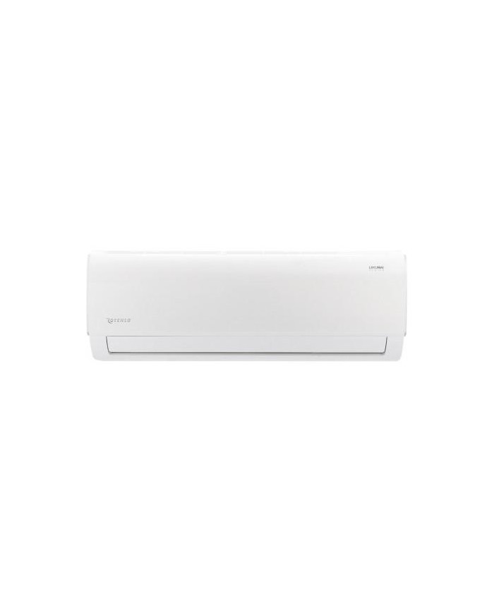 Rotenso Ukura X H50Xi Zidni Klima Uređaj 5.2/5.5kW R32 WiFi