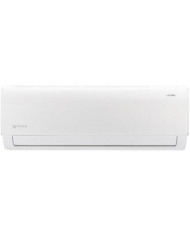 Rotenso Ukura X H50Xi Zidni Klima Uređaj 5.2/5.5kW R32 WiFi