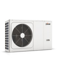 Ferroli Omnia M 3.2 HI9 14T Toplotna črpalka 14kW 3-fazna