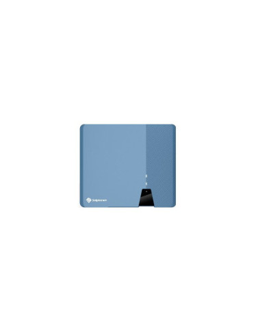 Solplanet ASW3000-S-G2 AFCI 3kW Inverter 2 MPPT
