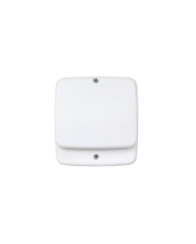 Hitachi ATW-IOT-01 Wi-Fi Gateway Yutaki/Yutampo