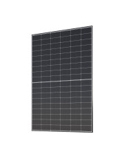 LEDVANCE M485N60LB-BF-F7 485W Bifacial TopCon Svart Ram