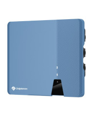 Solplanet ASW 5K-LT-G2 Pro 5kW PV Inverteris 2 MPPT