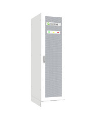 GROWATT AXE 60H-E1 - Sistema Batería HV 60 kWh GROWATT AXE 60H-E1 - Sistema Batería HV 60 kWh