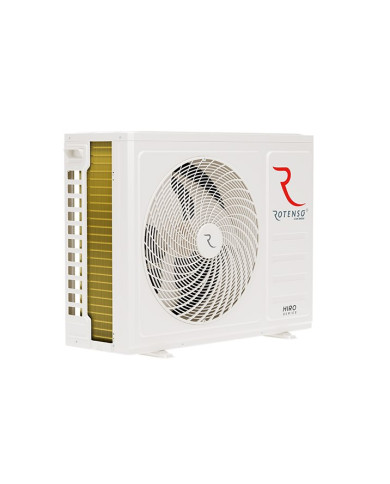 Rotenso Hiro HN40Xm2 Multi-Split Zunanja Enota Rotenso Hiro HN40Xm2 Multi-Split Zunanja Enota