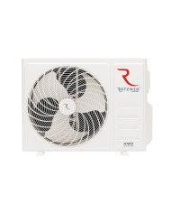 Rotenso Hiro HN40Xm2 Multi-Split Välisosa Rotenso Hiro HN40Xm2 Multi-Split Välisosa