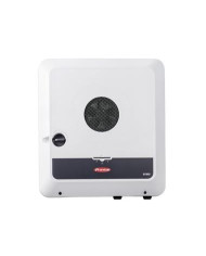Fronius Symo GEN24 3.0 Plus - Magazin en gros Fronius Symo GEN24 3.0 Plus - Magazin en gros