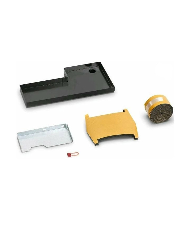 Hitachi ATW-CKSC-03 Kit Refroidissement Yutaki S Combi