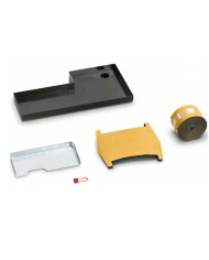 Hitachi ATW-CKSC-03 Kit Refrigeración Yutaki S Combi