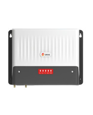 SRNE BCD4850A-AC 3-in-1 Ladegerät 50A