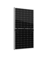 Panou Solar EPEVER Sable Bifacial 435W Panou Solar EPEVER Sable Bifacial 435W