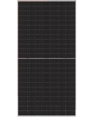 SUNOVA SS-585-72MDH(T) 585W N-Typ Monokristallines Panel