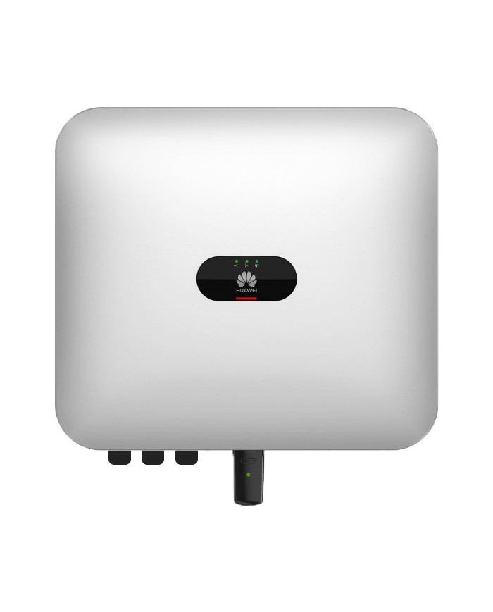 Huawei SUN2000L 3.68KTL-L1 3.68 kW falownik