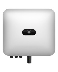 Huawei SUN2000L 4.6KTL-L1 4.6kW Falownik Hybrydowy