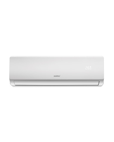 Auratsu Osaka ATC-12CLHI Aircondition 3.4kW
