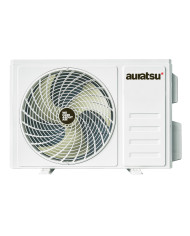 Auratsu Osaka ATC-18CLHO Klimaanlage Außengerät