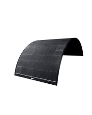 Midsummer BOLD 8x18 Panneau Couche Mince 500W