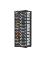 Pylontech Powercube M1C - Nagykereskedelem