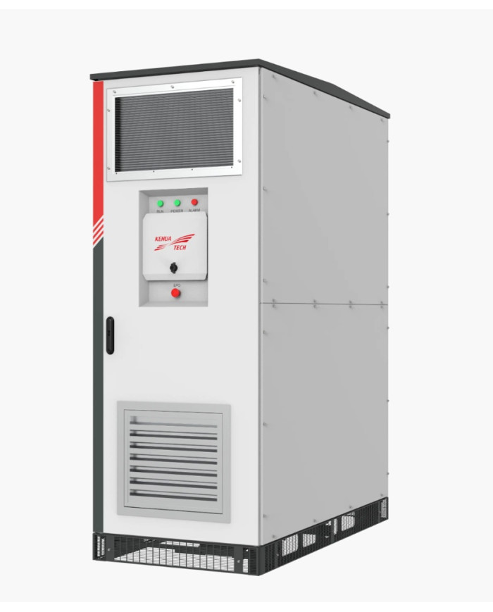 KEHUA BCS 1250K-B-HUD 1500Vdc - Χονδρική